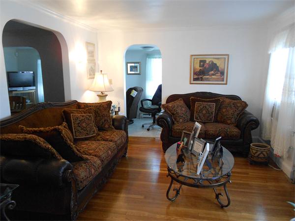 14 Birchcroft Road Boston, MA 02136 - Photo 15 of 22 Gallery Image 15