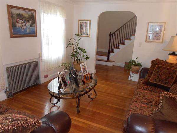 14 Birchcroft Road Boston, MA 02136 - Photo 16 of 22 Gallery Image 16