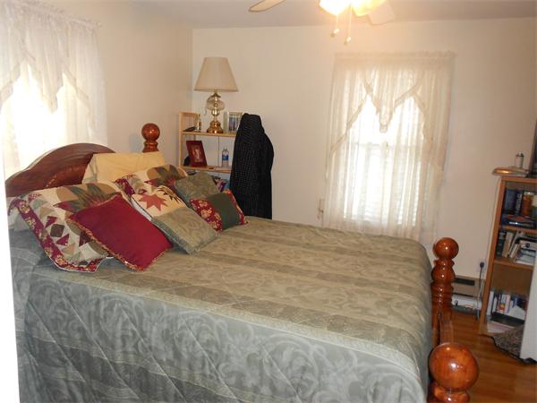 14 Birchcroft Road Boston, MA 02136 - Photo 17 of 22 Gallery Image 17