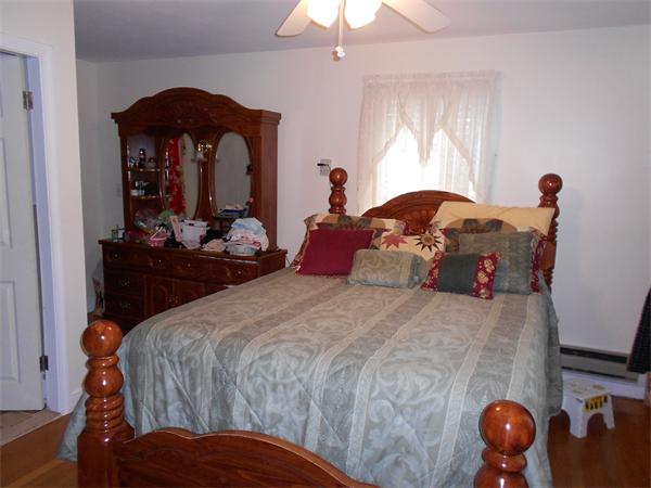 14 Birchcroft Road Boston, MA 02136 - Photo 18 of 22 Gallery Image 18