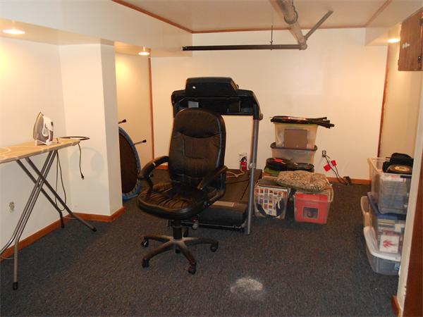 14 Birchcroft Road Boston, MA 02136 - Photo 19 of 22 Gallery Image 19