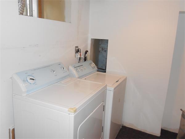 14 Birchcroft Road Boston, MA 02136 - Photo 20 of 22 Gallery Image 20