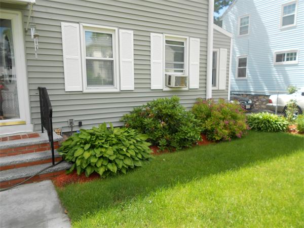 14 Birchcroft Road Boston, MA 02136 - Photo 2 of 22 Gallery Image 2