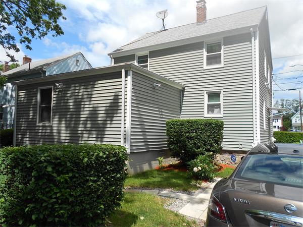 14 Birchcroft Road Boston, MA 02136 - Photo 3 of 22 Gallery Image 3