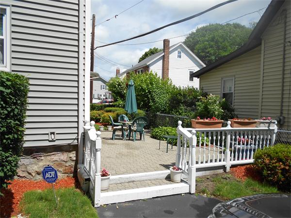 14 Birchcroft Road Boston, MA 02136 - Photo 4 of 22 Gallery Image 4