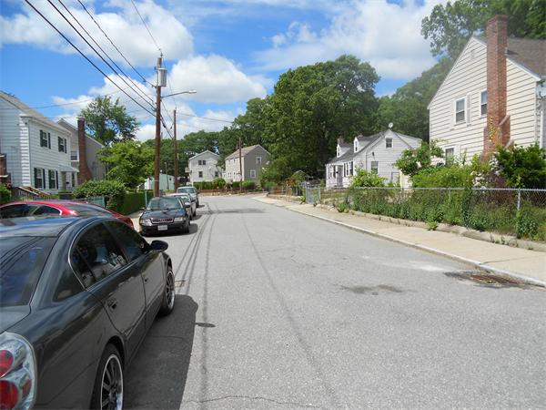 14 Birchcroft Road Boston, MA 02136 - Photo 6 of 22 Gallery Image 6