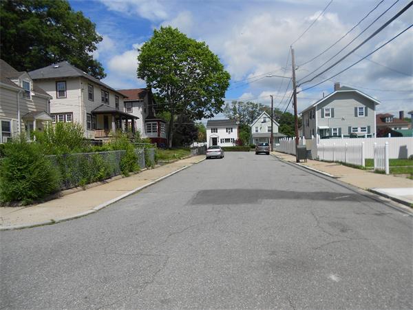 14 Birchcroft Road Boston, MA 02136 - Photo 7 of 22 Gallery Image 7