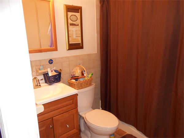 14 Birchcroft Road Boston, MA 02136 - Photo 9 of 22 Gallery Image 9