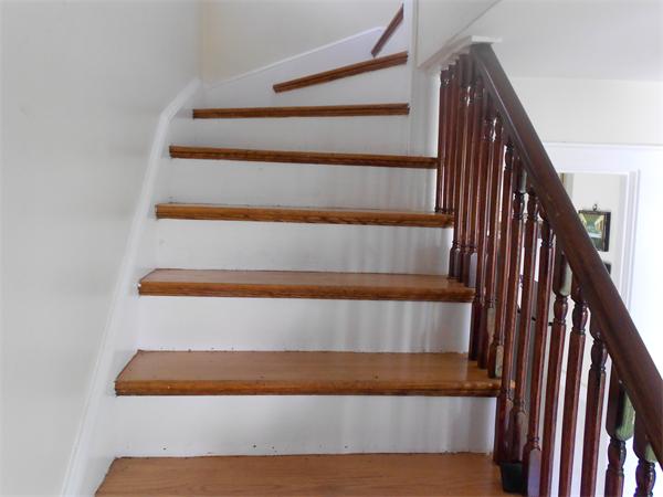 14 Birchcroft Road Boston, MA 02136 - Photo 10 of 22 Gallery Image 10
