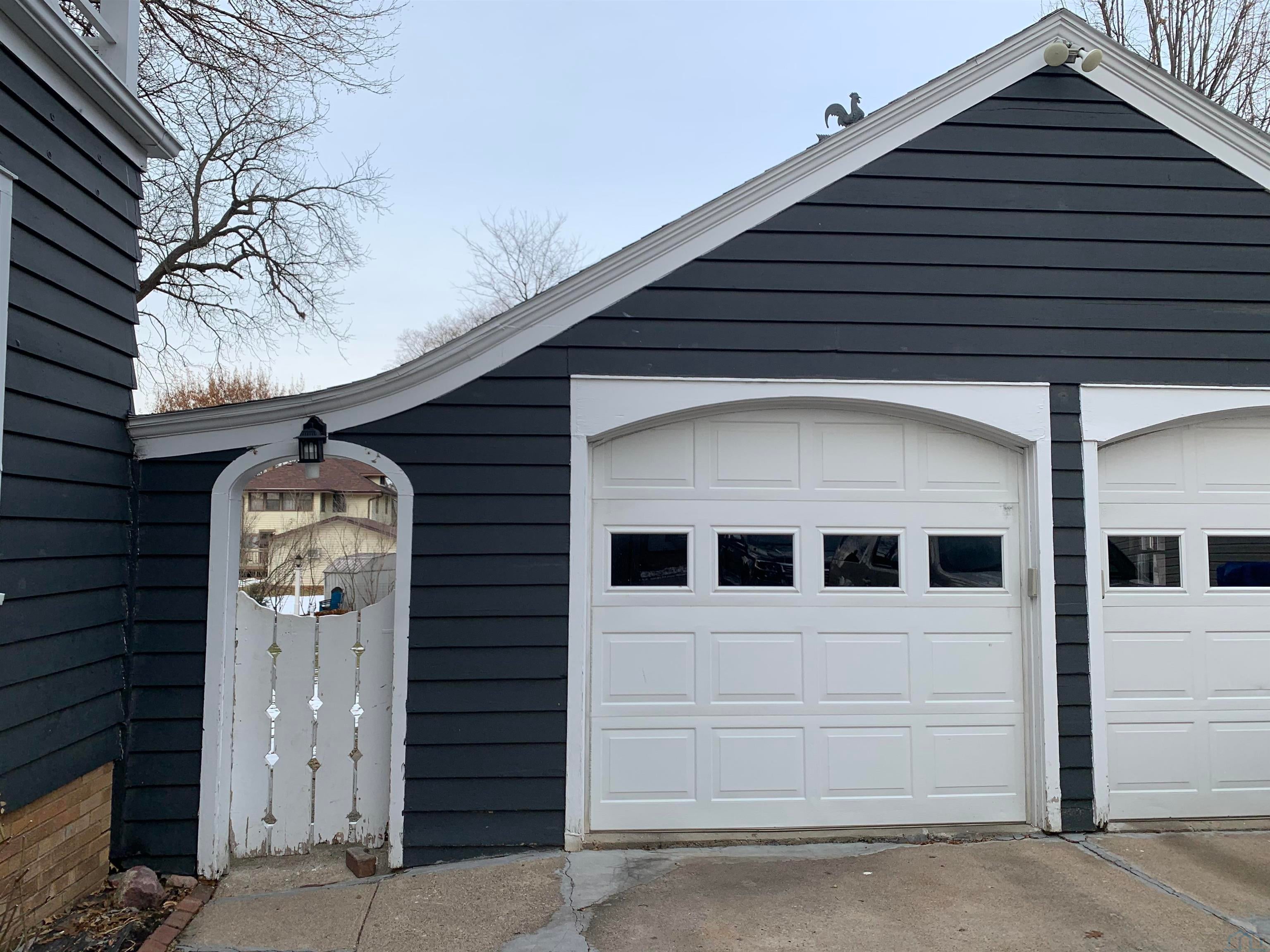 35 9th Street Southwest Le Mars, IA 51031 - Photo 33 of 36 Gallery Image 33