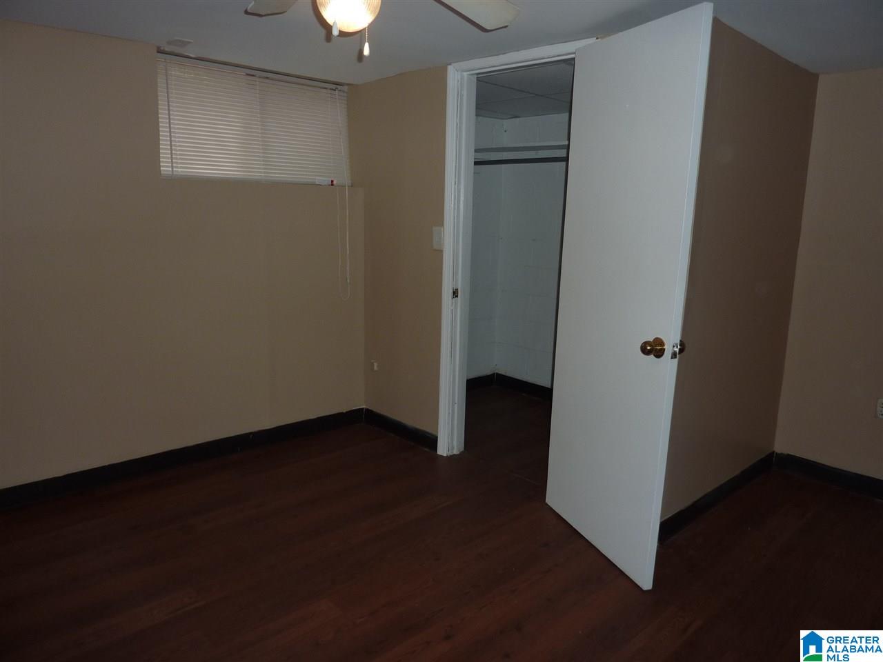 2321 Arcadia Road Birmingham, AL 35214 - Photo 9 of 21