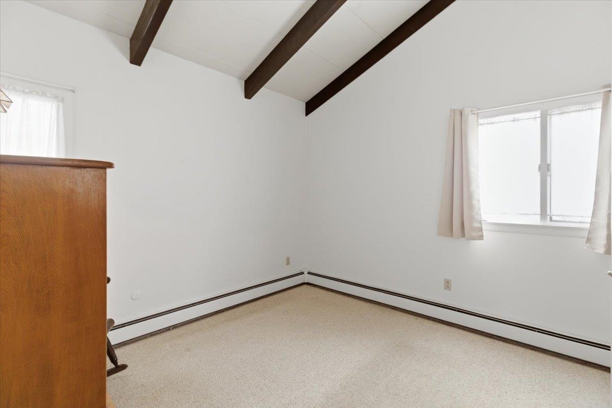 93 Russett Drive Bennington, VT 05201 - Photo 21 of 35
