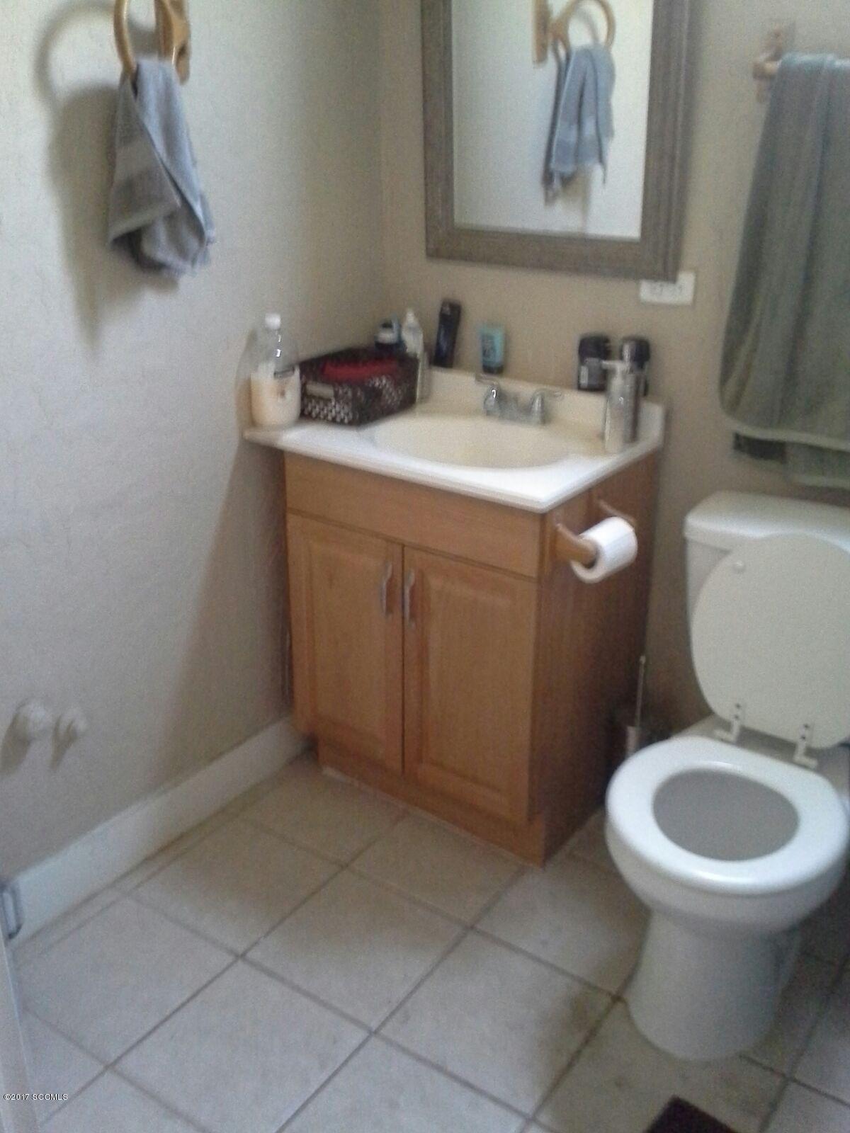351 West Walnut Street Nogales, AZ 85621 - Photo 7 of 7