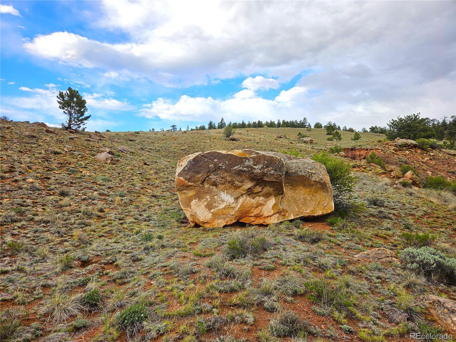 Fernando Trail Hartsel, CO 80449 - Photo 2 of 35