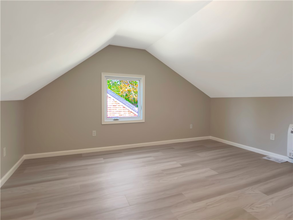 2185 Post Road South Kingstown, RI 02879 - Photo 17 of 35