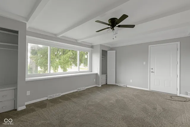 $287,900 | 1615 South Main Street, Tipton, IN 46072