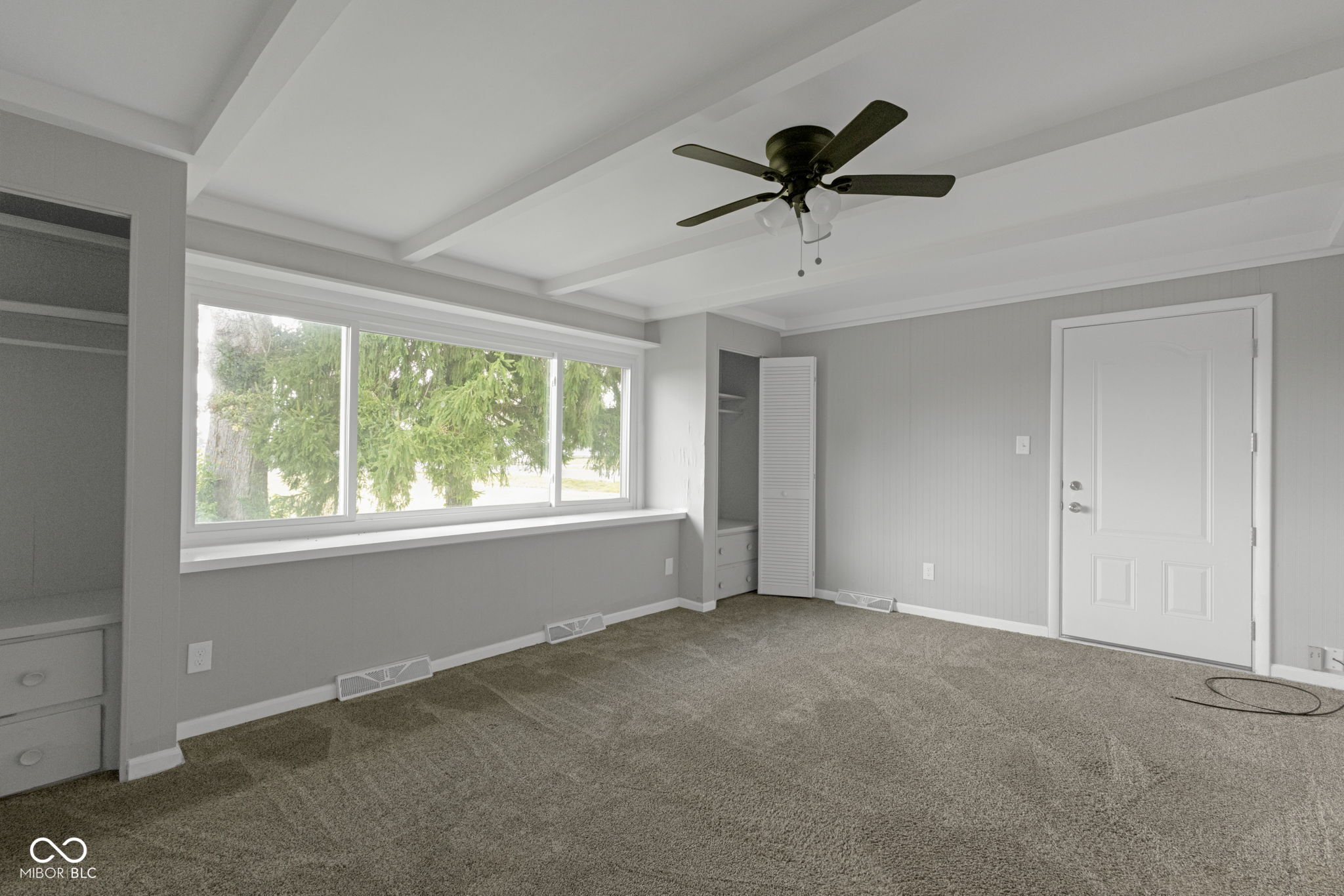 1615 South Main Street Tipton, IN 46072 - Photo 11 of 36