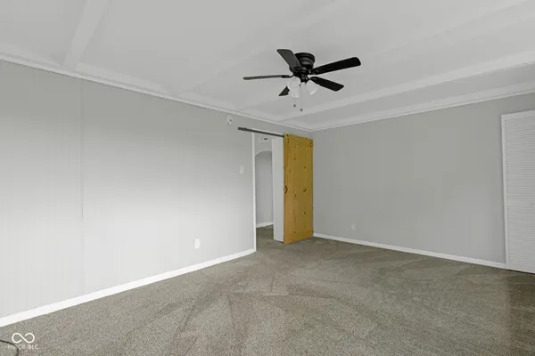 $283,900 | 1615 South Main Street, Tipton, IN 46072