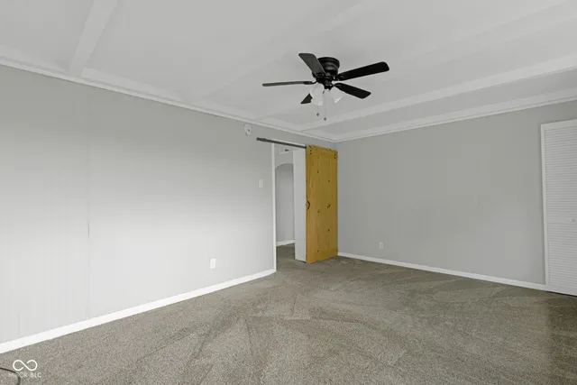 $287,900 | 1615 South Main Street, Tipton, IN 46072