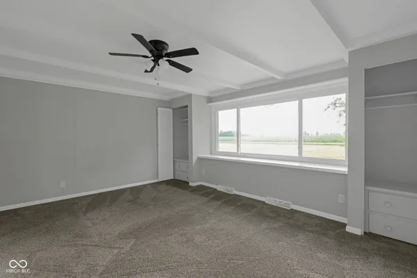 $283,900 | 1615 South Main Street, Tipton, IN 46072