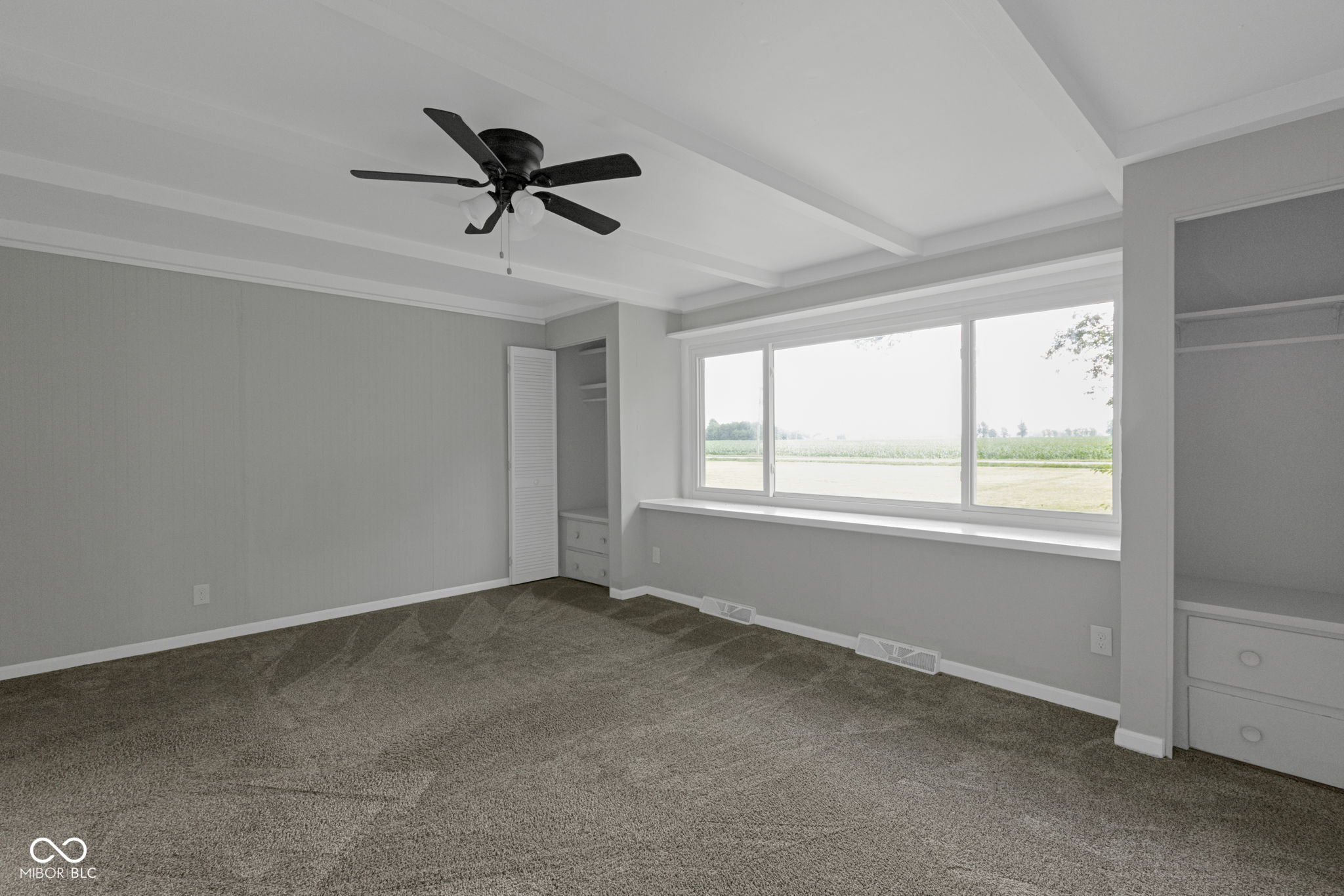 1615 South Main Street Tipton, IN 46072 - Photo 13 of 36