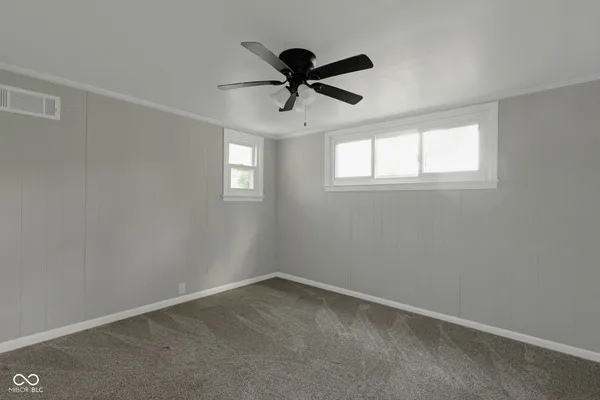 $283,900 | 1615 South Main Street, Tipton, IN 46072