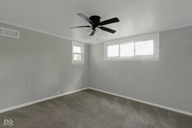 $287,900 | 1615 South Main Street, Tipton, IN 46072