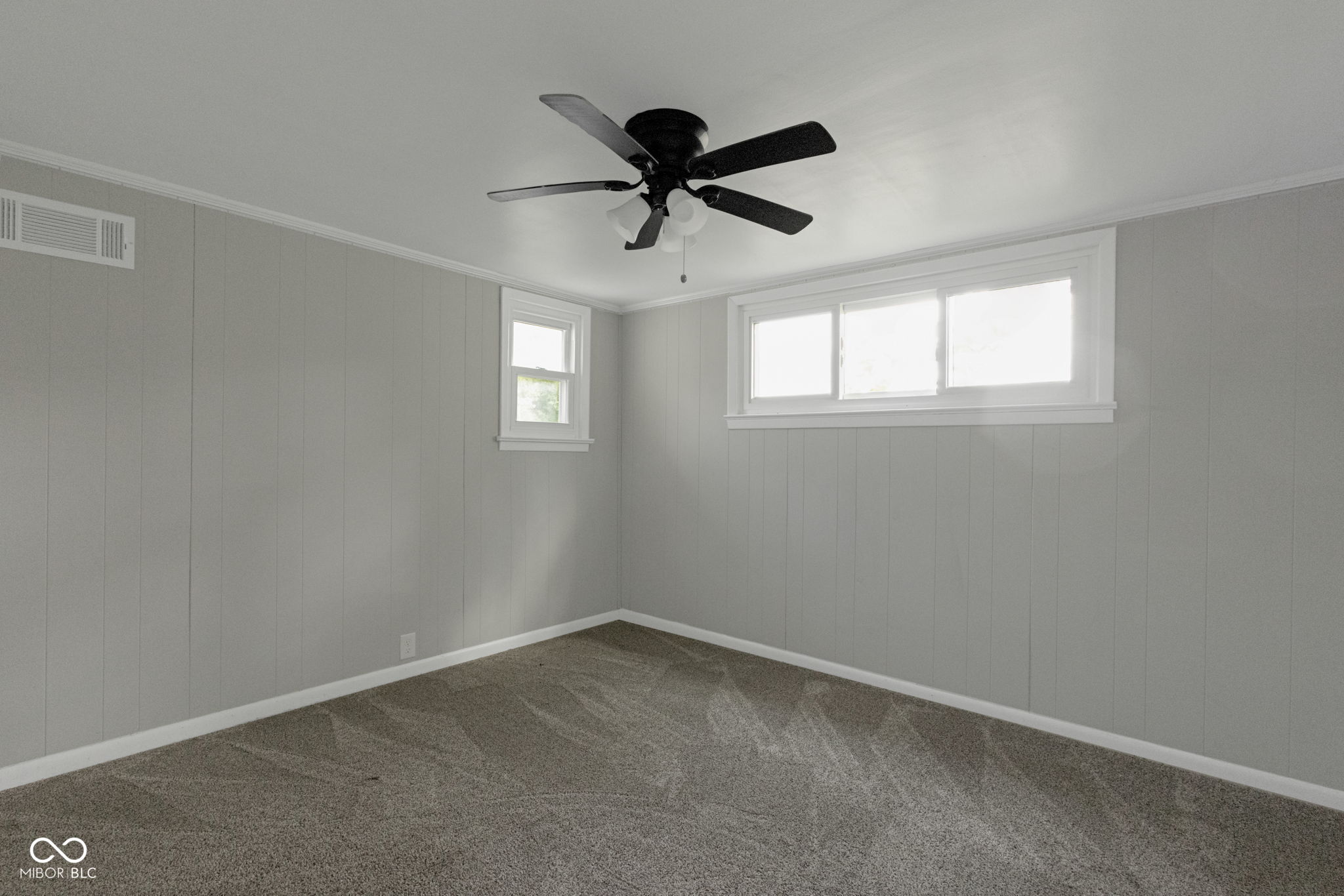 1615 South Main Street Tipton, IN 46072 - Photo 14 of 36