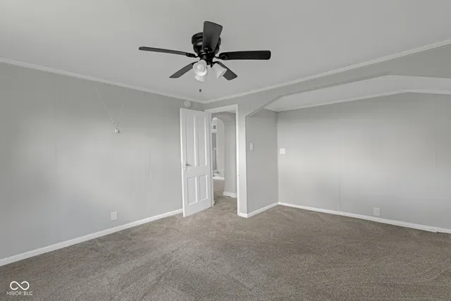 $287,900 | 1615 South Main Street, Tipton, IN 46072