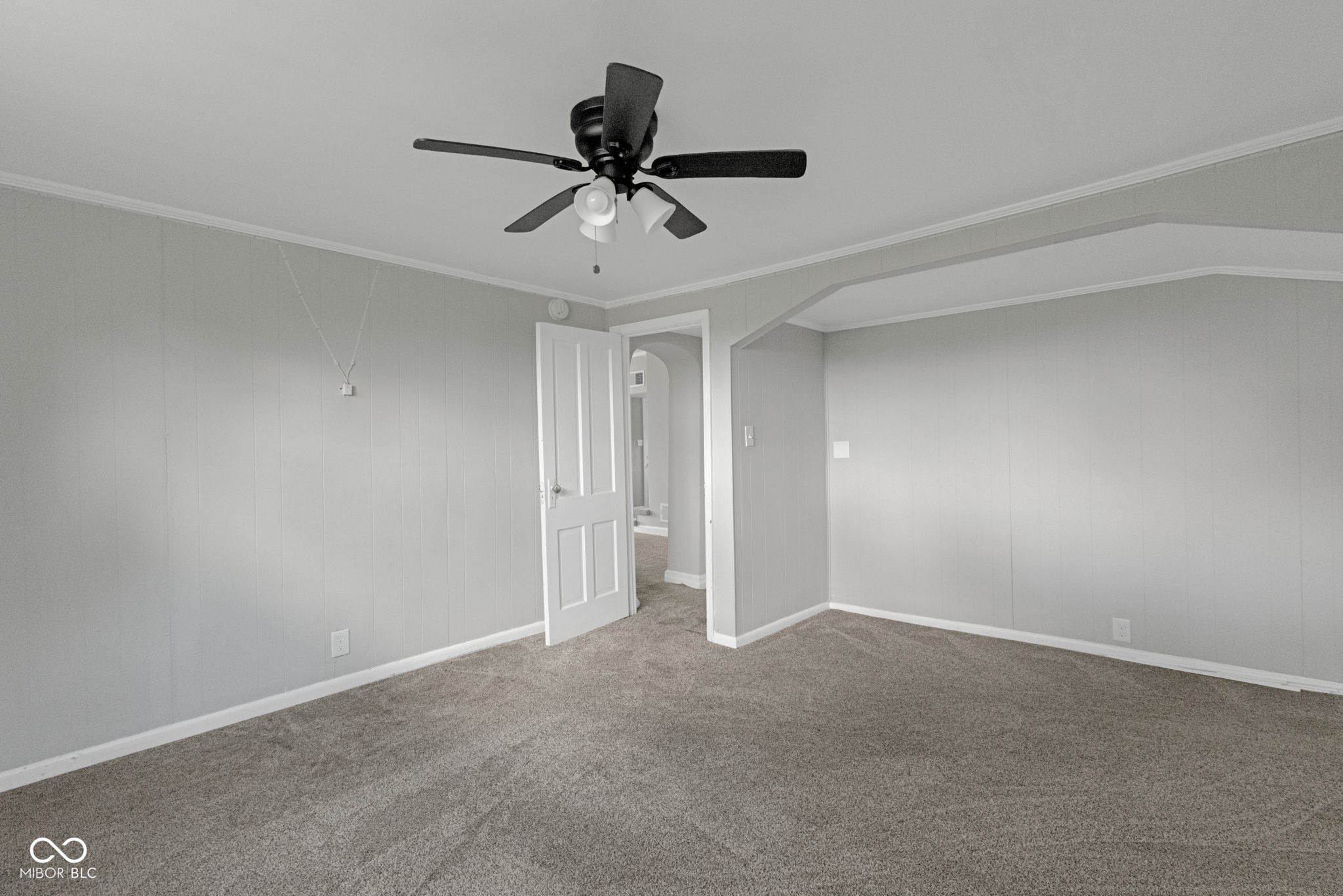 1615 South Main Street Tipton, IN 46072 - Photo 15 of 36