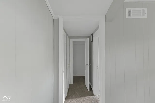 $287,900 | 1615 South Main Street, Tipton, IN 46072