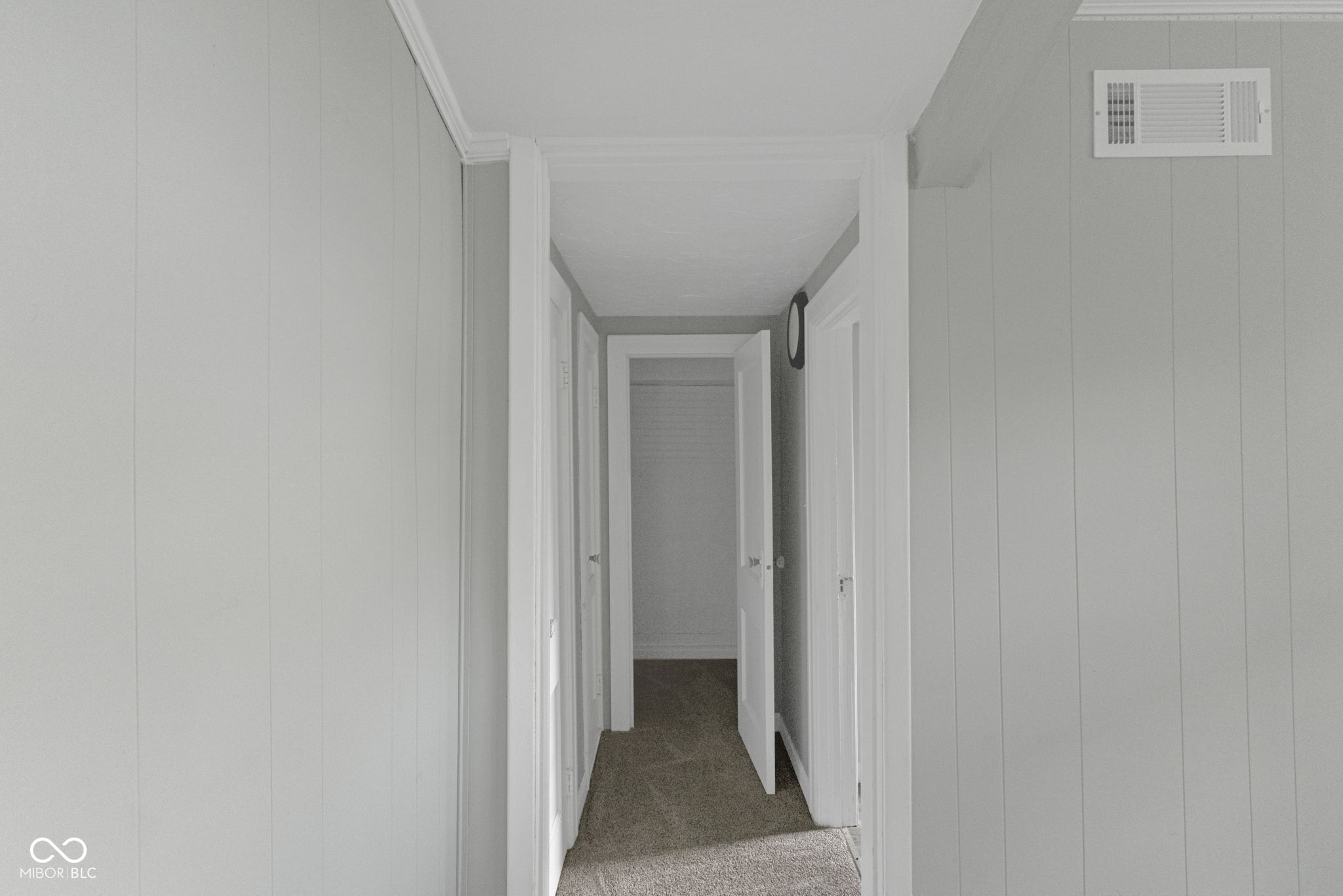 1615 South Main Street Tipton, IN 46072 - Photo 16 of 36