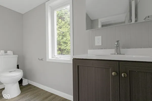 $283,900 | 1615 South Main Street, Tipton, IN 46072