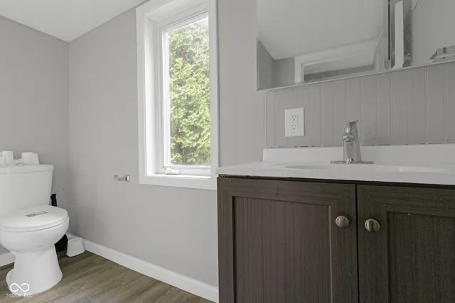 $287,900 | 1615 South Main Street, Tipton, IN 46072