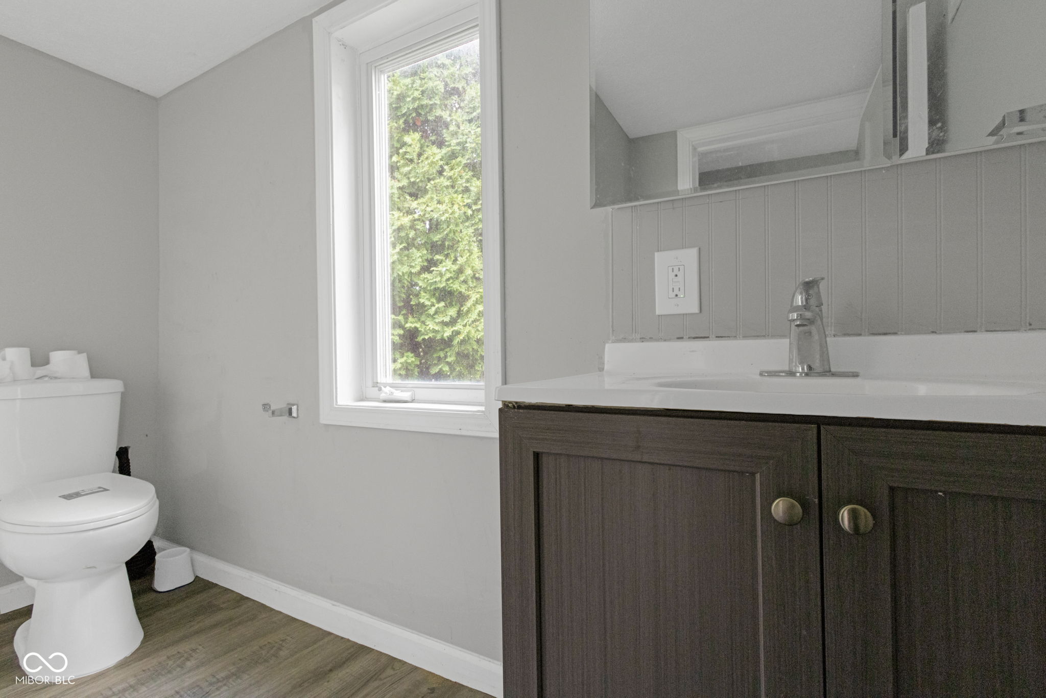 1615 South Main Street Tipton, IN 46072 - Photo 17 of 36