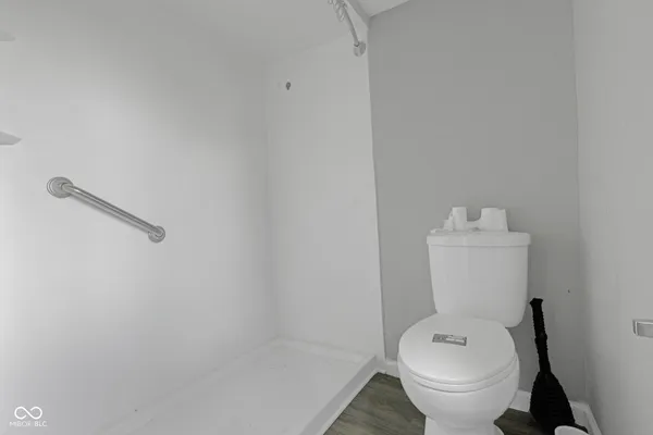 $283,900 | 1615 South Main Street, Tipton, IN 46072