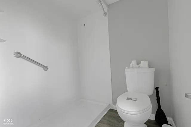 $287,900 | 1615 South Main Street, Tipton, IN 46072