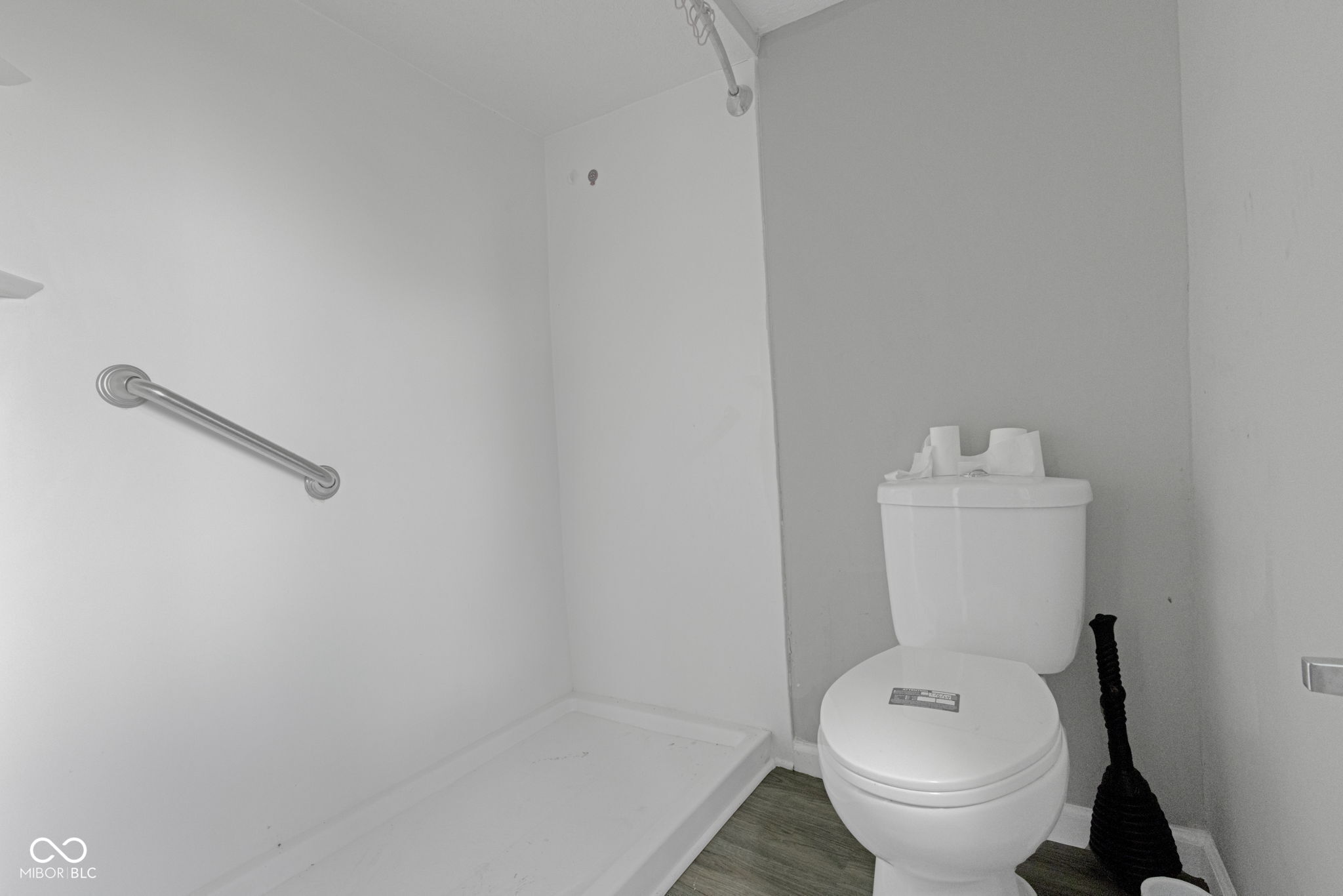 1615 South Main Street Tipton, IN 46072 - Photo 18 of 36