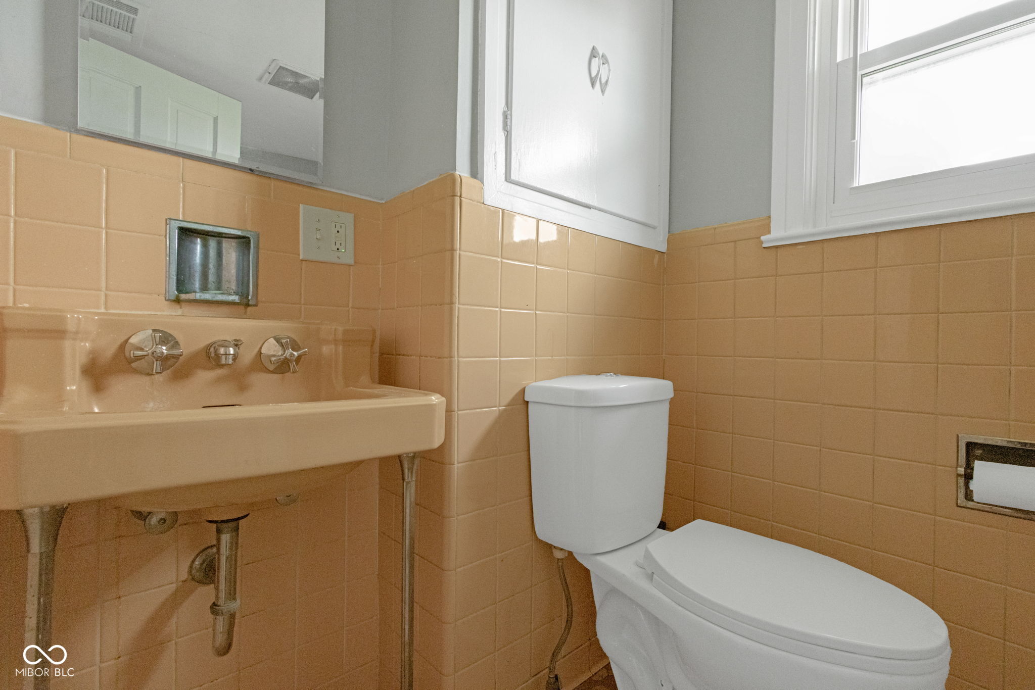 1615 South Main Street Tipton, IN 46072 - Photo 19 of 36