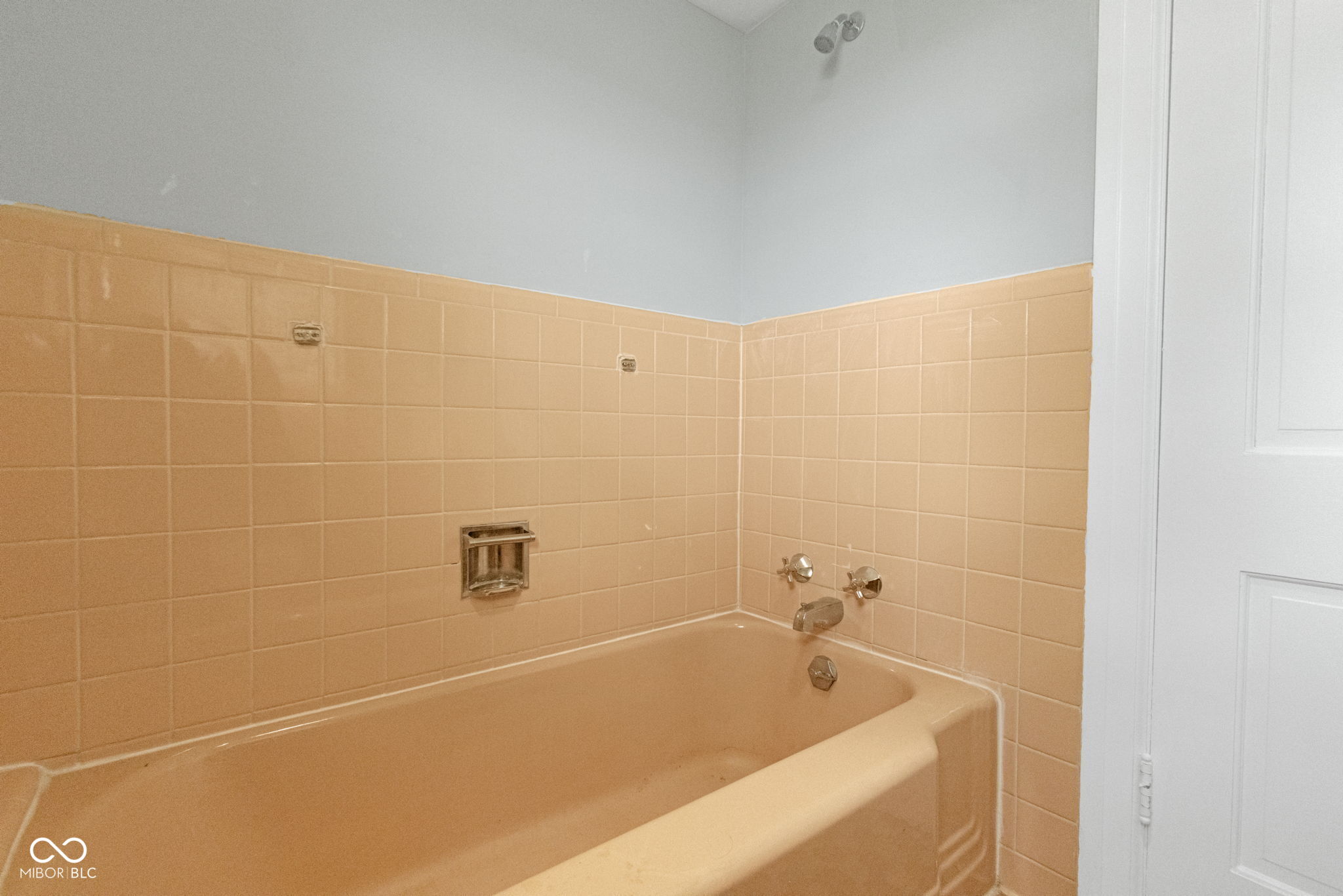 1615 South Main Street Tipton, IN 46072 - Photo 21 of 36