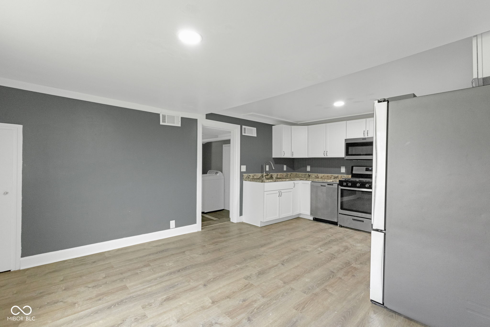 1615 South Main Street Tipton, IN 46072 - Photo 23 of 36