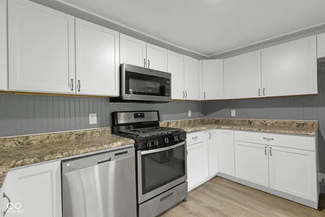 $287,900 | 1615 South Main Street, Tipton, IN 46072