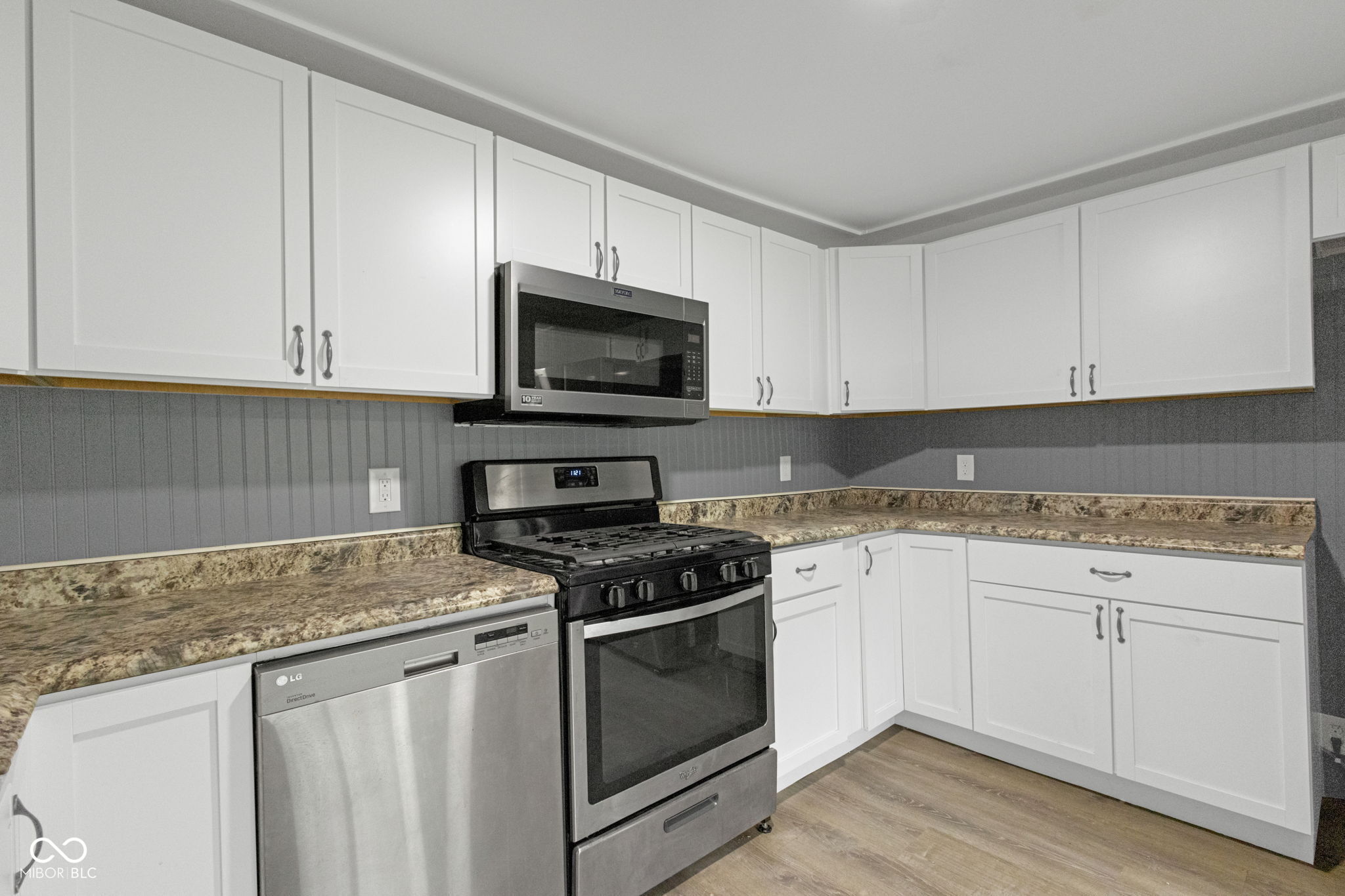 1615 South Main Street Tipton, IN 46072 - Photo 24 of 36