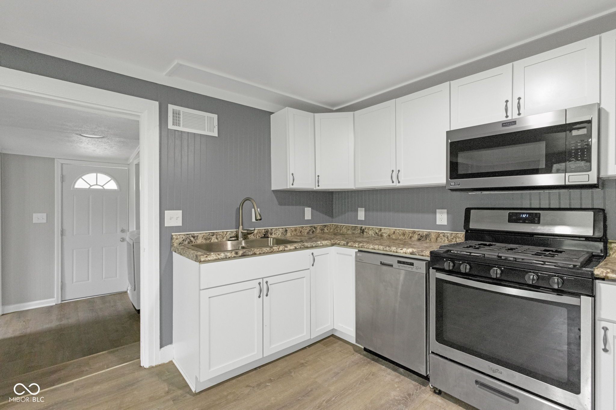 1615 South Main Street Tipton, IN 46072 - Photo 25 of 36