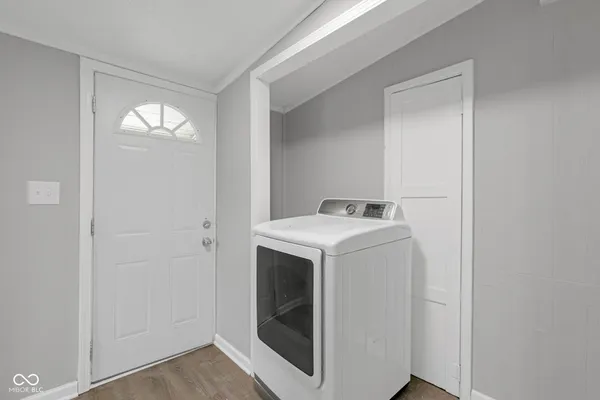 $283,900 | 1615 South Main Street, Tipton, IN 46072