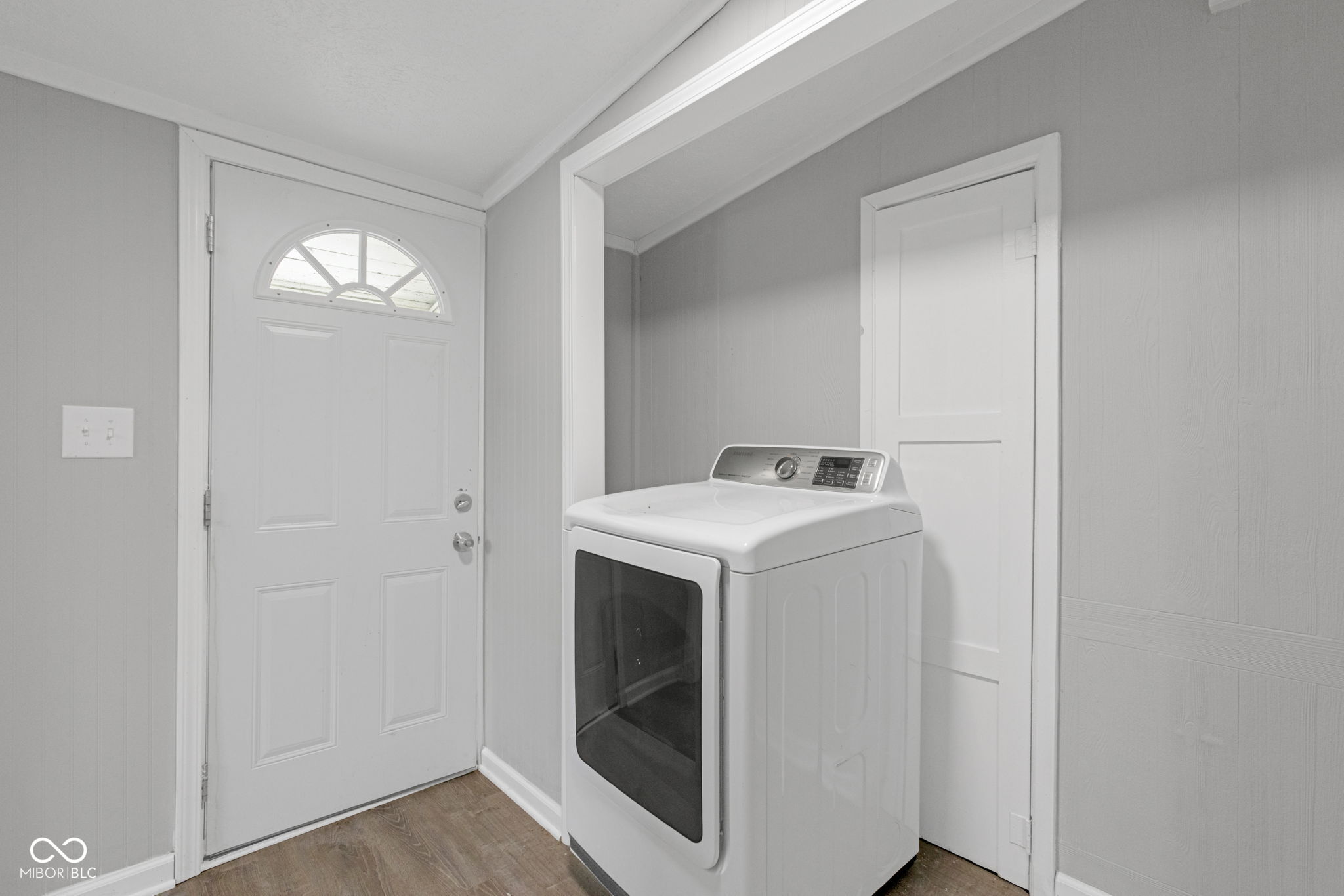 1615 South Main Street Tipton, IN 46072 - Photo 26 of 36