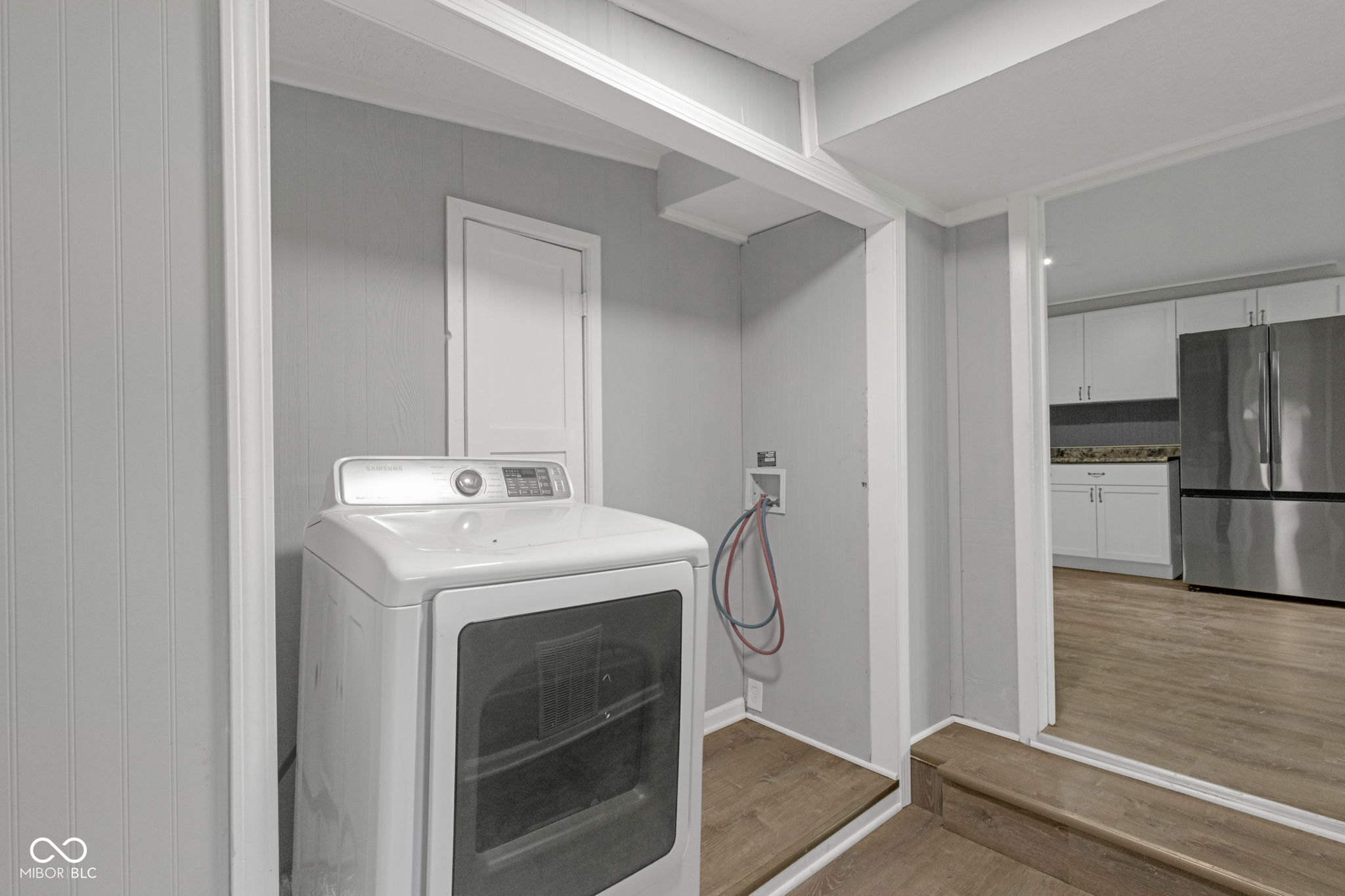 1615 South Main Street Tipton, IN 46072 - Photo 27 of 36