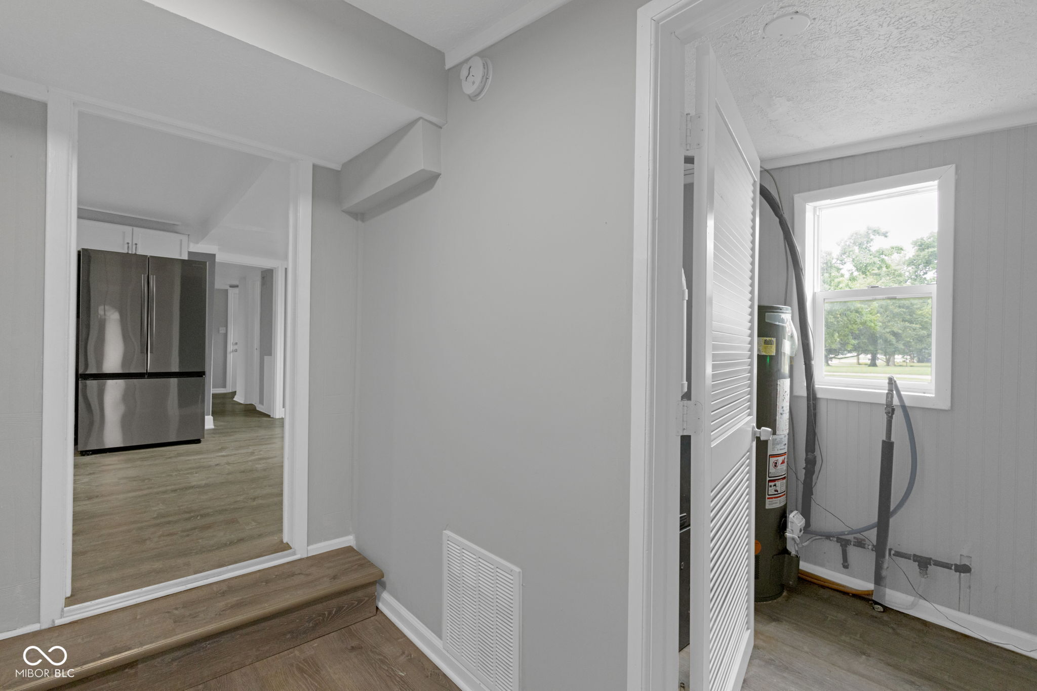 1615 South Main Street Tipton, IN 46072 - Photo 29 of 36