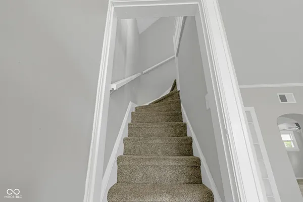 $283,900 | 1615 South Main Street, Tipton, IN 46072