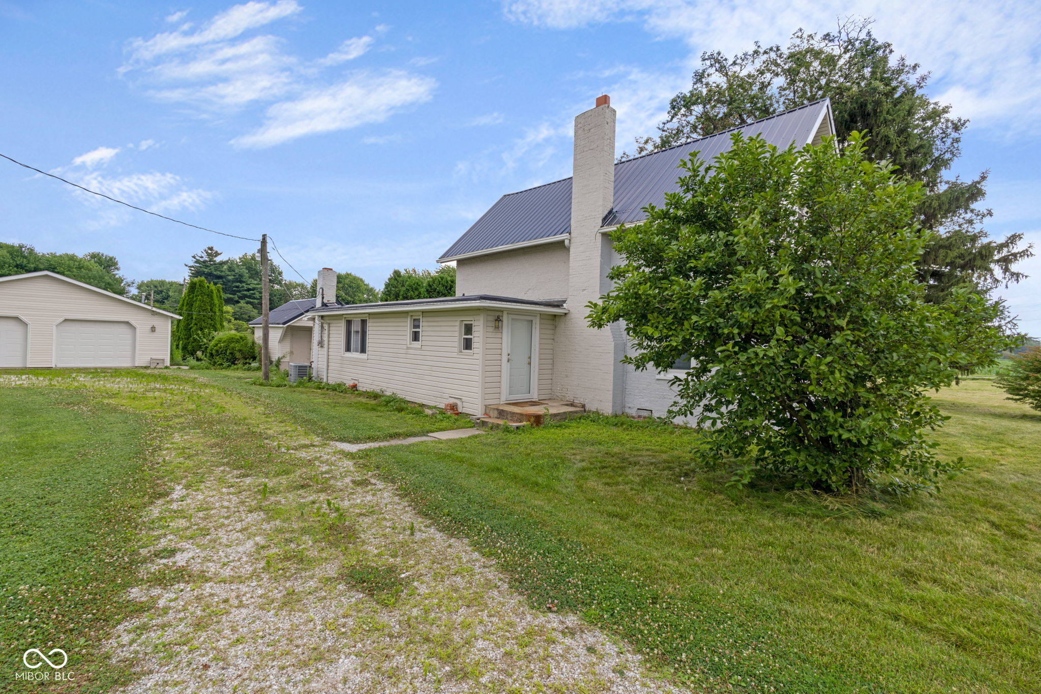 1615 South Main Street Tipton, IN 46072 - Photo 3 of 36